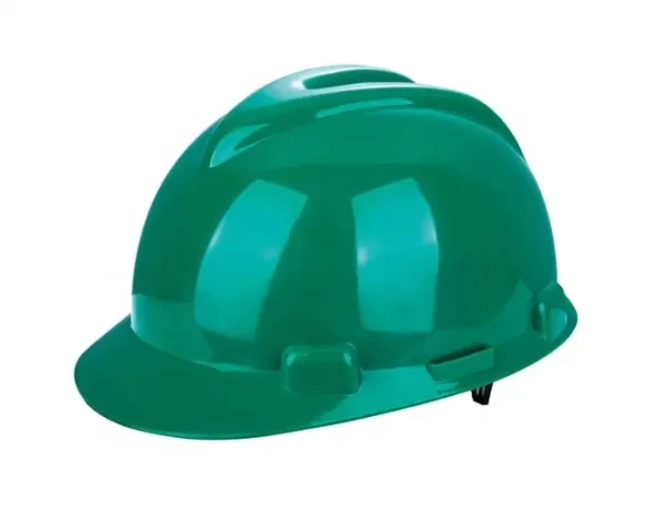 Safety Wear Helmet