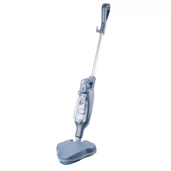 Steam Mop : With Multiple Brushes - Image 2