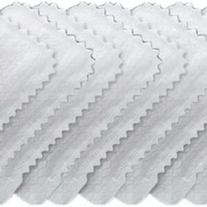 10pcs Home Disinfection Dust Removal Gloves