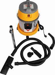 12L Vacuum Cleaner
