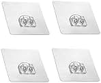 Adhesive Wall Stickers