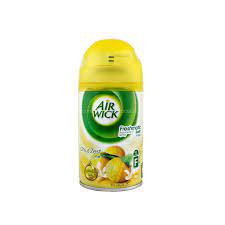 Airwick F.M Citrus Refill 250Ml