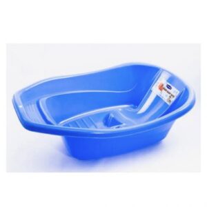 Baby Bath Tub