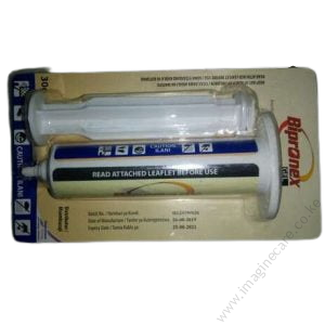 Bipronex Cockroach Gel Bait 5g