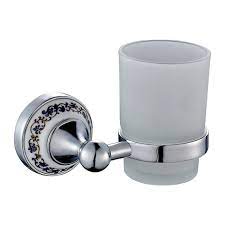 Brimix Single Tooth Brush Holder