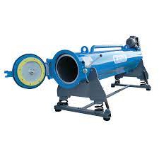 Carpert Dryer Machine