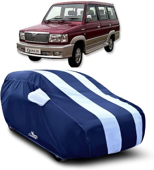 Cute Car Cover - Image 2