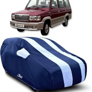 Cute Car Cover