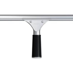 ELMOP WINDOW WIPER SMALL CS21