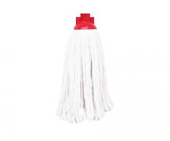 F1 COTTON MOP