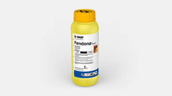 FENDONA 60sc Pesticide. 250ml