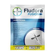 Bat Repellant Powder 250grams