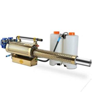 Fogging Machine