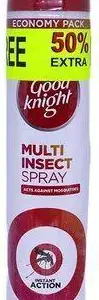 Goodknight M/Insect Aerosol 600Ml