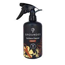 Grounded Surface Cleaner 500ml