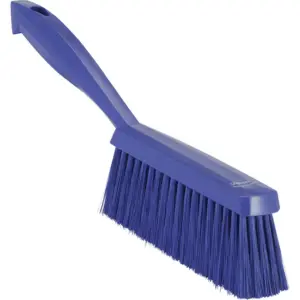 Hand Soft Broom