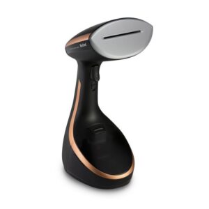 High Quality Clothes Steamer