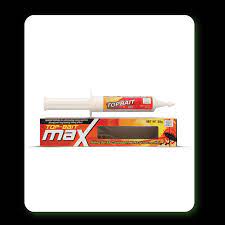 Imidex Mendeclean Bait Gel 10gm