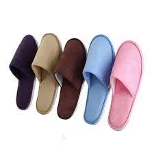 Indoors Slippers