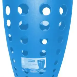 KENPOLY WASTE PAPER BASKET NO.2