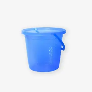 KENSTAR DIAMOND BUCKET 20L