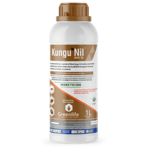 Kungunil 200sl Insecticide