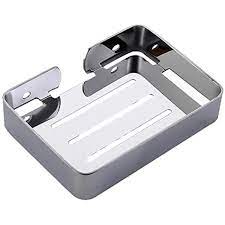 Lirlee Soap Dish Holder