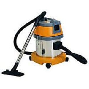 New Lenhard Vaccum Cleaner 20L
