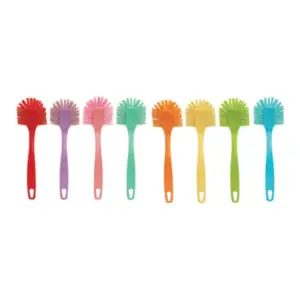 PAREX FI? FI? CLEANING BRUSH