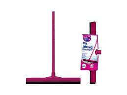 PAREX FLOOR WIPER (42 CM) WITH HAND