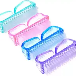 Pam Cleaning Brush P144