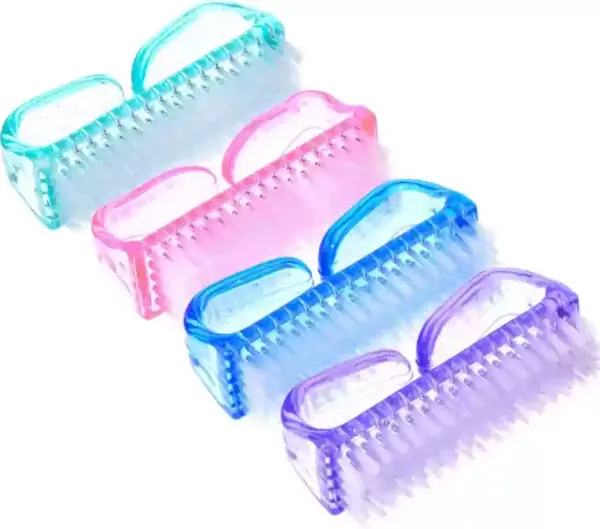 Pam Cleaning Brush P144