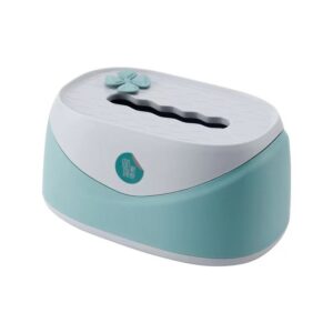 Plastic Serviette Holder