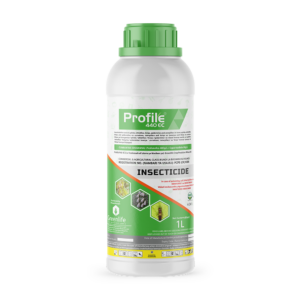 Profile 440ec Insecticide 1ltr