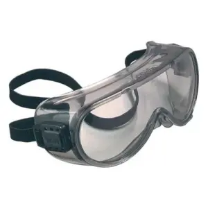 Safety Industrial Goggles on Sale