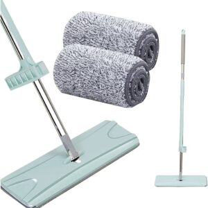 Self Wringing Mop