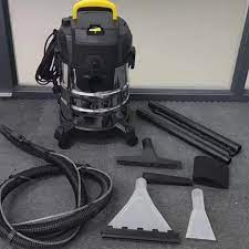 Shampoo Vacuum Cleaner