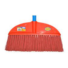 TEEPEE RHINO BROOM HANDLE