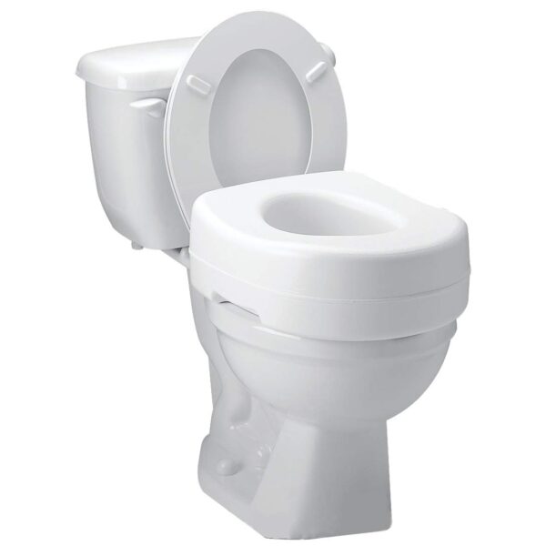 Toilet Seat Lifter
