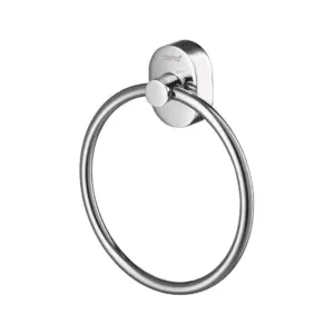 Towel Holder Ring