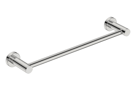 Towel Holder Single