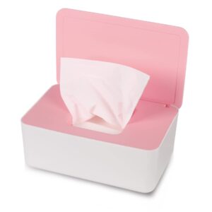 Wet Wipes Dispenser
