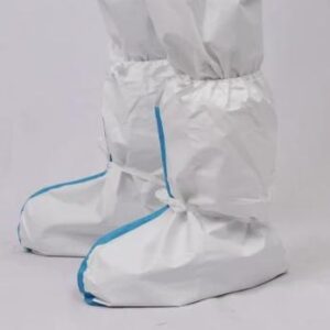 Yongfei Medical Shoe Covers