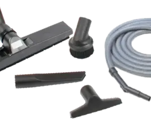 vacuum cleaner spares