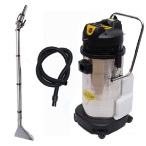 40 Litres Premier Carpet Cleaner