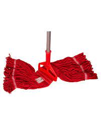 Absorbent Mops