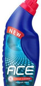 Ace Ltc Power Max T/Cleaner500Ml