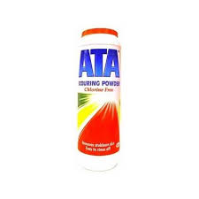 Ata Scouring Powder 500G