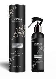 COSMOLIVE ROOM FRESH.PLEASURE500ML