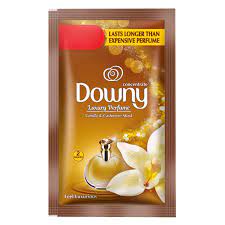 DOWNY FEEL LUXURIOUS 40ML